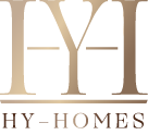 HY-HOMES RENOVATION